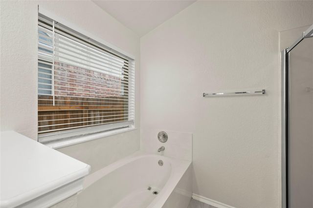 3920 Whitey Ford WAY, Round Rock, TX 78665