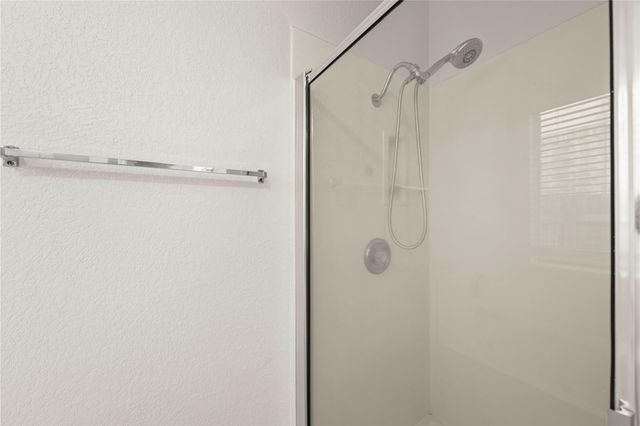 3920 Whitey Ford WAY, Round Rock, TX 78665