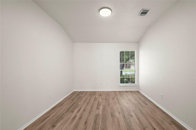 3920 Whitey Ford WAY, Round Rock, TX 78665