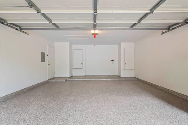 3920 Whitey Ford WAY, Round Rock, TX 78665