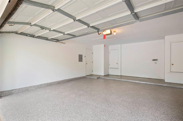 3920 Whitey Ford WAY, Round Rock, TX 78665
