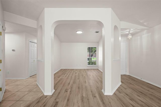 3920 Whitey Ford WAY, Round Rock, TX 78665