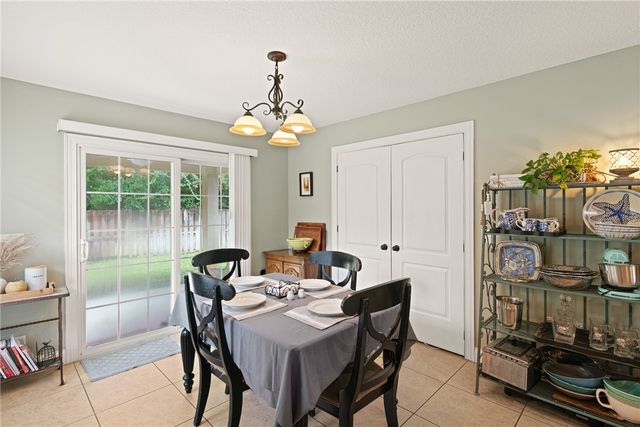 21 Fernleaf Court, Brunswick, GA 31525