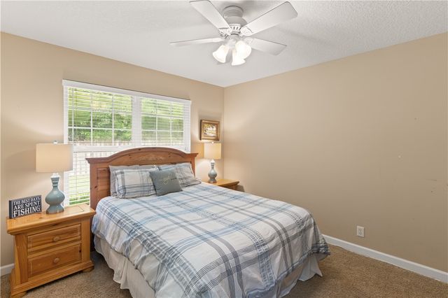 21 Fernleaf Court, Brunswick, GA 31525