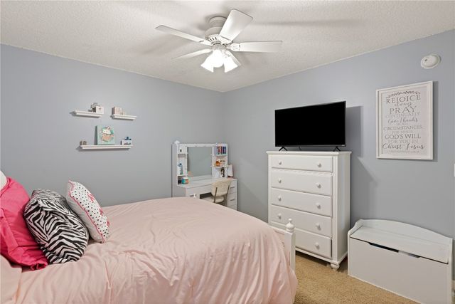 21 Fernleaf Court, Brunswick, GA 31525