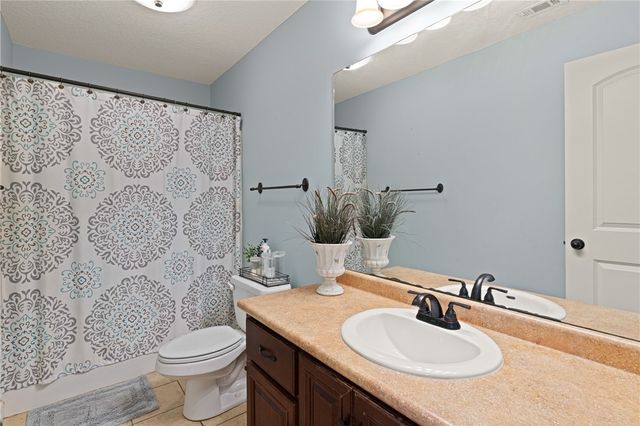 21 Fernleaf Court, Brunswick, GA 31525