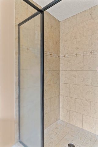 21 Fernleaf Court, Brunswick, GA 31525