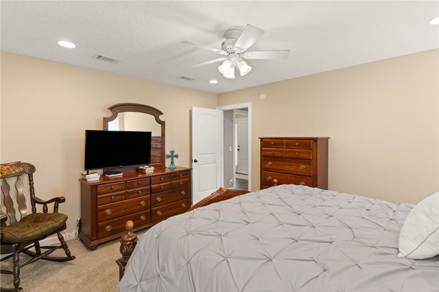 21 Fernleaf Court, Brunswick, GA 31525