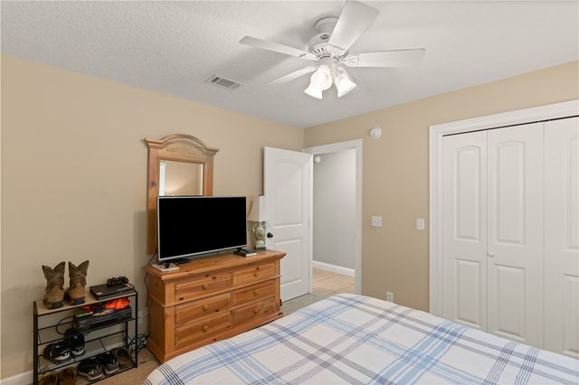 21 Fernleaf Court, Brunswick, GA 31525