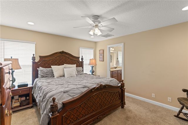 21 Fernleaf Court, Brunswick, GA 31525