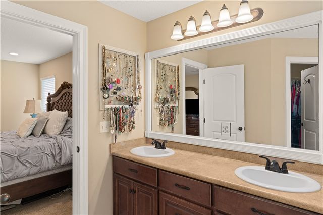 21 Fernleaf Court, Brunswick, GA 31525