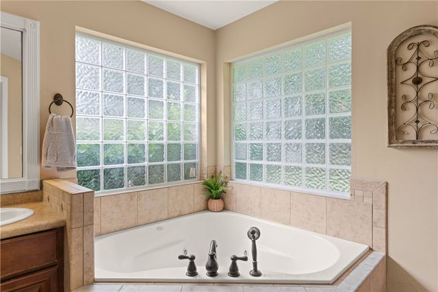 21 Fernleaf Court, Brunswick, GA 31525