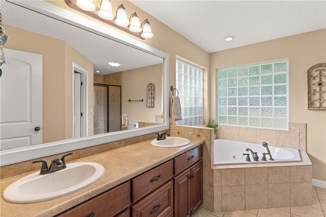 21 Fernleaf Court, Brunswick, GA 31525