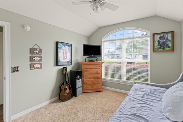 21 Fernleaf Court, Brunswick, GA 31525