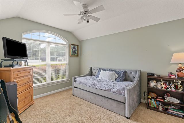 21 Fernleaf Court, Brunswick, GA 31525