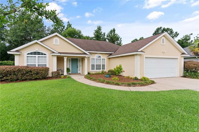 21 Fernleaf Court, Brunswick, GA 31525