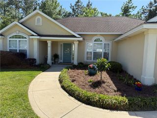 21 Fernleaf Court, Brunswick, GA 31525