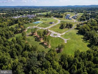 306 STALLION BARN PLACE, Middleburg, VA 20117