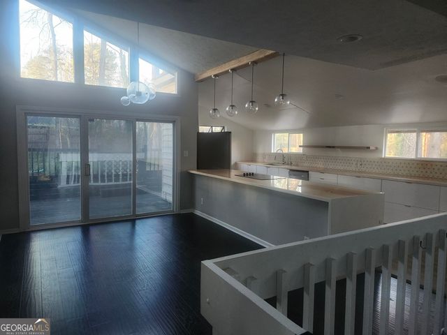 3316 Sweetwater Drive, Lawrenceville, GA 30044
