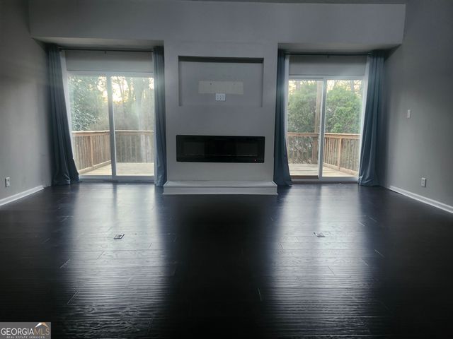 3316 Sweetwater Drive, Lawrenceville, GA 30044