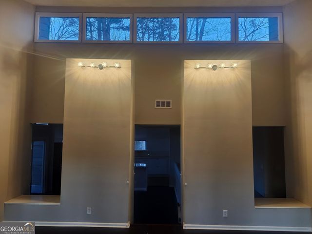 3316 Sweetwater Drive, Lawrenceville, GA 30044
