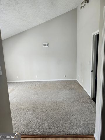 3316 Sweetwater Drive, Lawrenceville, GA 30044