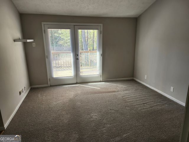 3316 Sweetwater Drive, Lawrenceville, GA 30044