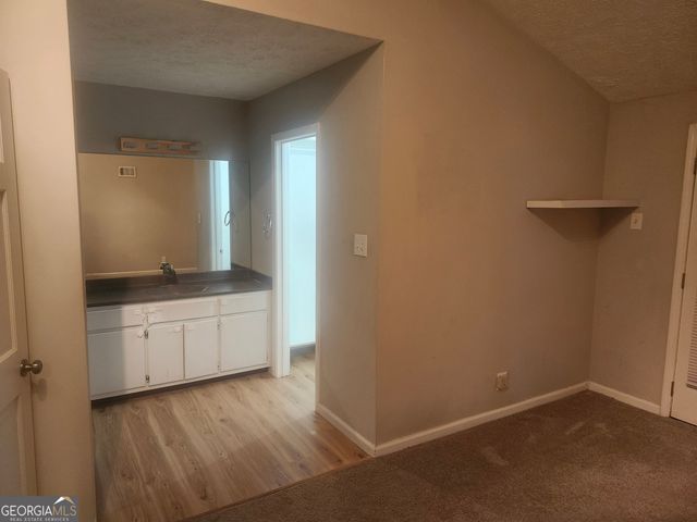 3316 Sweetwater Drive, Lawrenceville, GA 30044