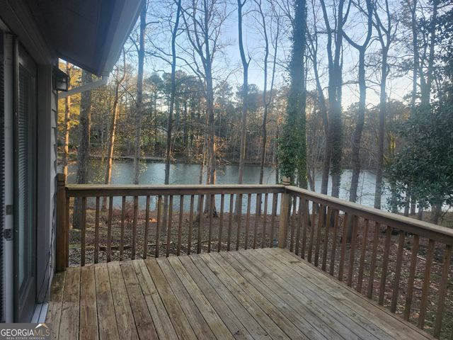 3316 Sweetwater Drive, Lawrenceville, GA 30044