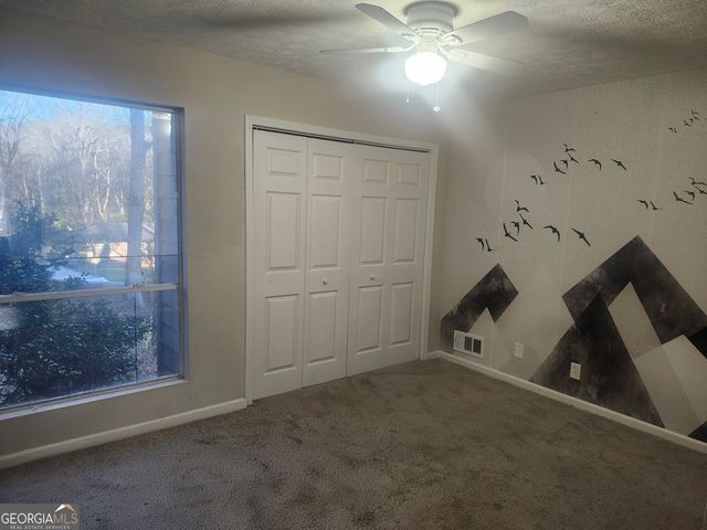 3316 Sweetwater Drive, Lawrenceville, GA 30044