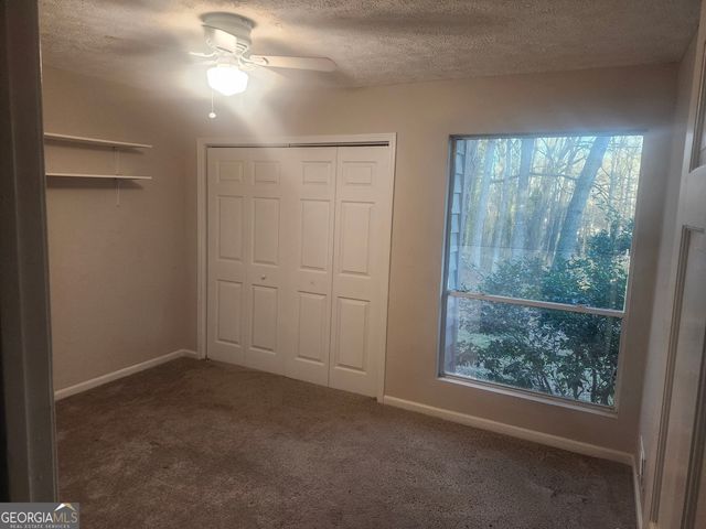 3316 Sweetwater Drive, Lawrenceville, GA 30044