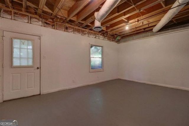 3316 Sweetwater Drive, Lawrenceville, GA 30044