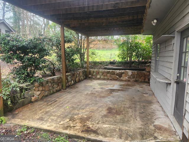 3316 Sweetwater Drive, Lawrenceville, GA 30044