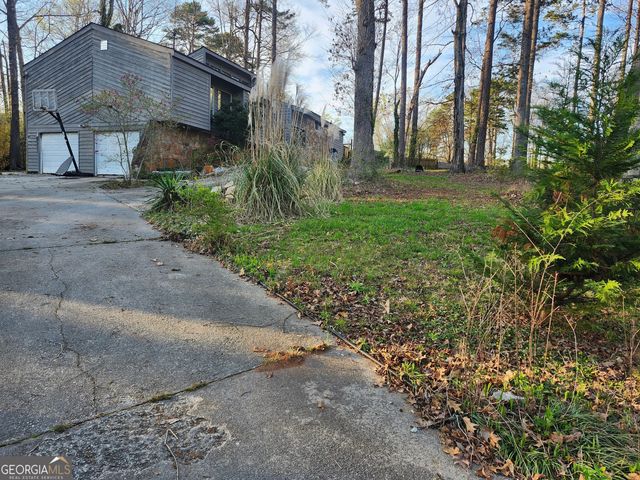 3316 Sweetwater Drive, Lawrenceville, GA 30044