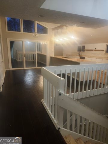 3316 Sweetwater Drive, Lawrenceville, GA 30044