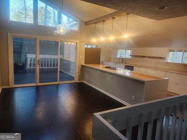 3316 Sweetwater Drive, Lawrenceville, GA 30044