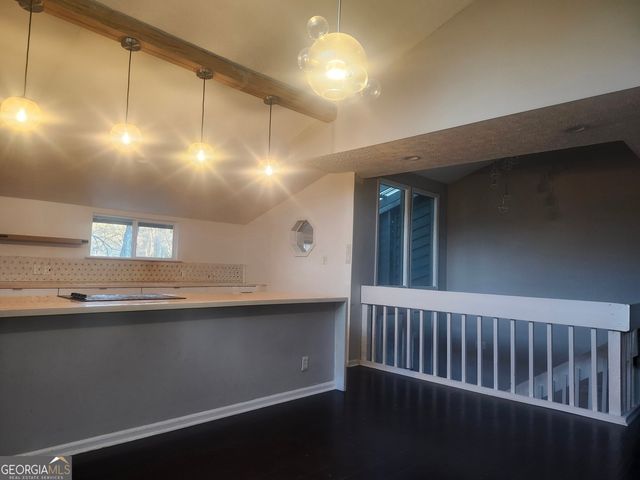 3316 Sweetwater Drive, Lawrenceville, GA 30044