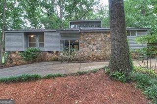 3316 Sweetwater Drive, Lawrenceville, GA 30044