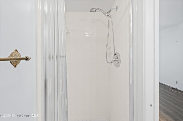 6600 Shuttle Way 9-E, Cape Canaveral, FL 32920