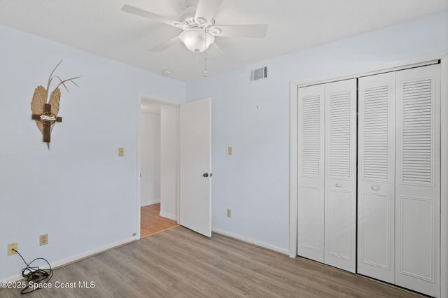 6600 Shuttle Way 9-E, Cape Canaveral, FL 32920