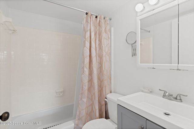 6600 Shuttle Way 9-E, Cape Canaveral, FL 32920