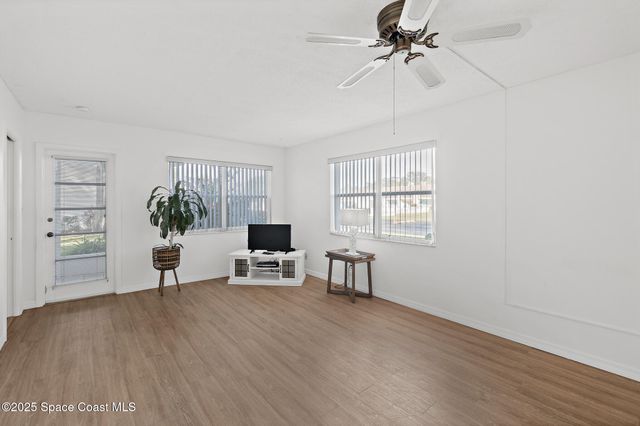 6600 Shuttle Way 9-E, Cape Canaveral, FL 32920