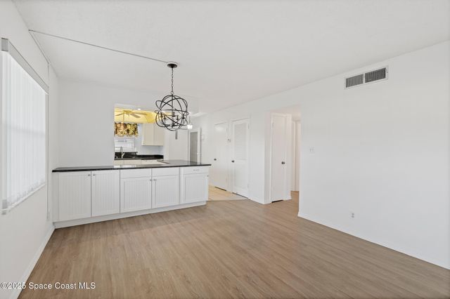 6600 Shuttle Way 9-E, Cape Canaveral, FL 32920