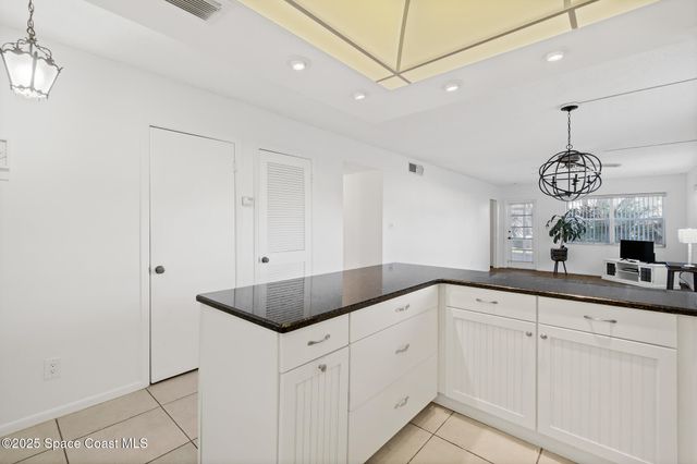 6600 Shuttle Way 9-E, Cape Canaveral, FL 32920