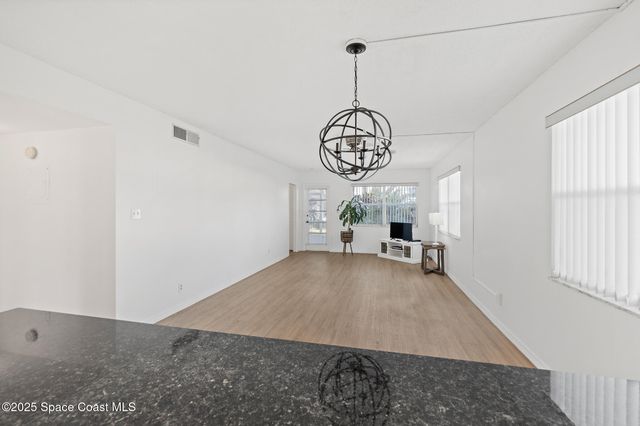 6600 Shuttle Way 9-E, Cape Canaveral, FL 32920