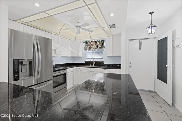 6600 Shuttle Way 9-E, Cape Canaveral, FL 32920