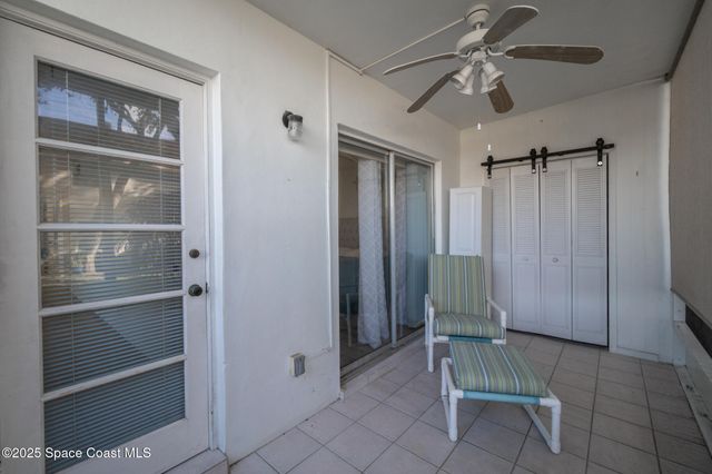 6600 Shuttle Way 9-E, Cape Canaveral, FL 32920