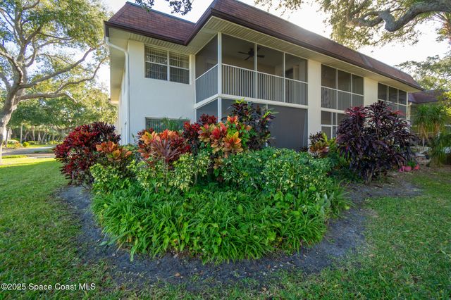 6600 Shuttle Way 9-E, Cape Canaveral, FL 32920