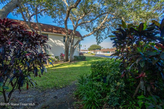 6600 Shuttle Way 9-E, Cape Canaveral, FL 32920