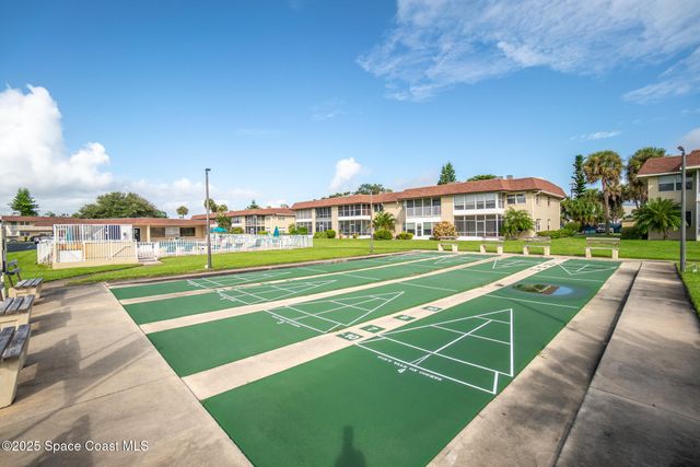 6600 Shuttle Way 9-E, Cape Canaveral, FL 32920